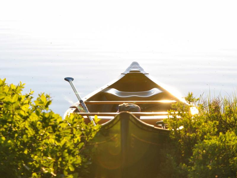 sudoku mega pack screenshot 5