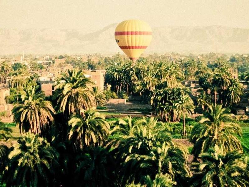 sudoku puzzle game screenshot 4