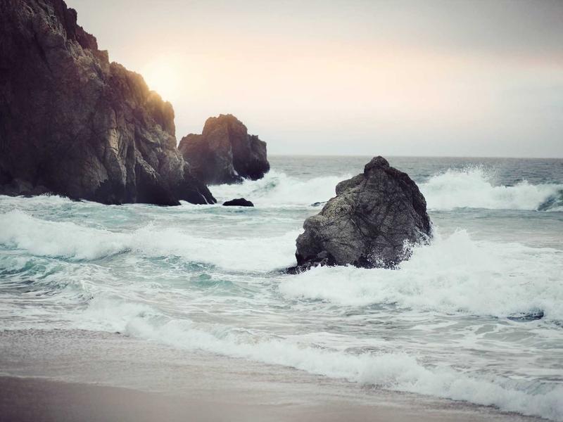 sudoku puzzle game screenshot 2