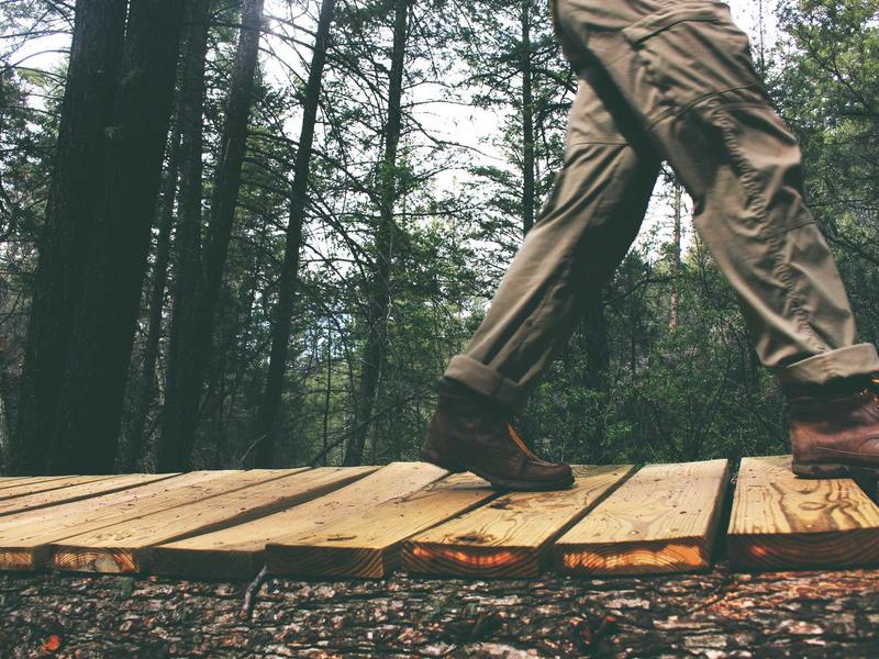 sudoku unique solution screenshot 4